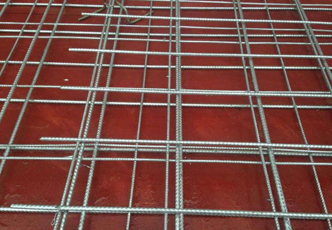 䓽�ӾW(w��ng)